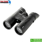 ong-nhom-ngam-canh-steiner-skyhawk-40-10x42